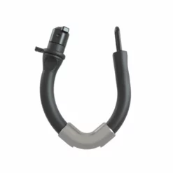 NORTH Slide Surf Loop