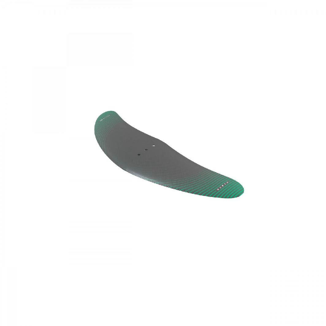 NORTH Sonar 850 – Bild 2