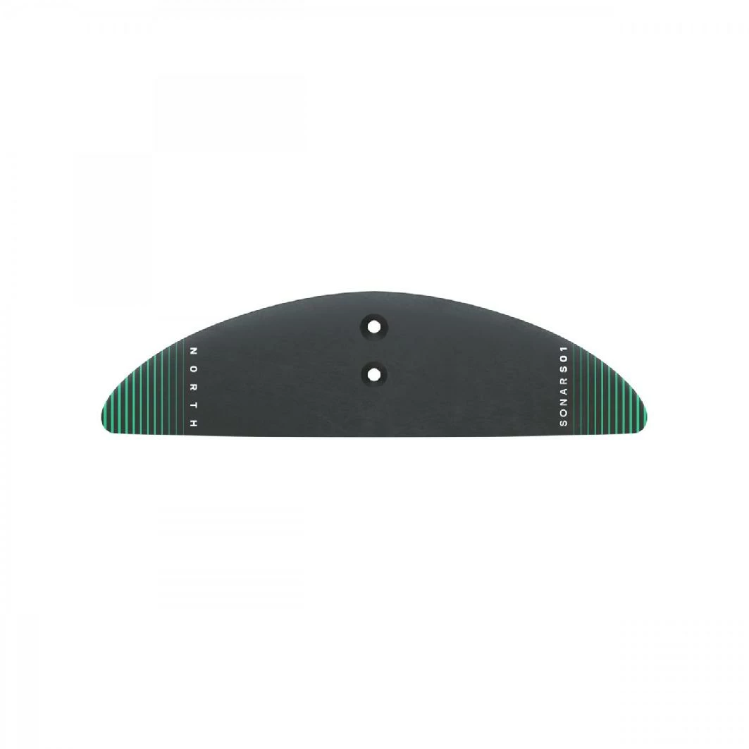 NORTH Sonar Camposit Stabilizer – Bild 2