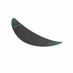 NORTH Sonar Camposit Stabilizer