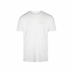 NORTH Pulse Tee