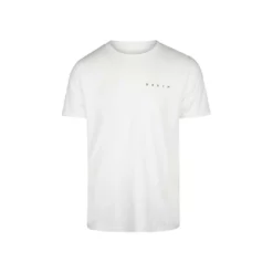 NORTH Carve Tee