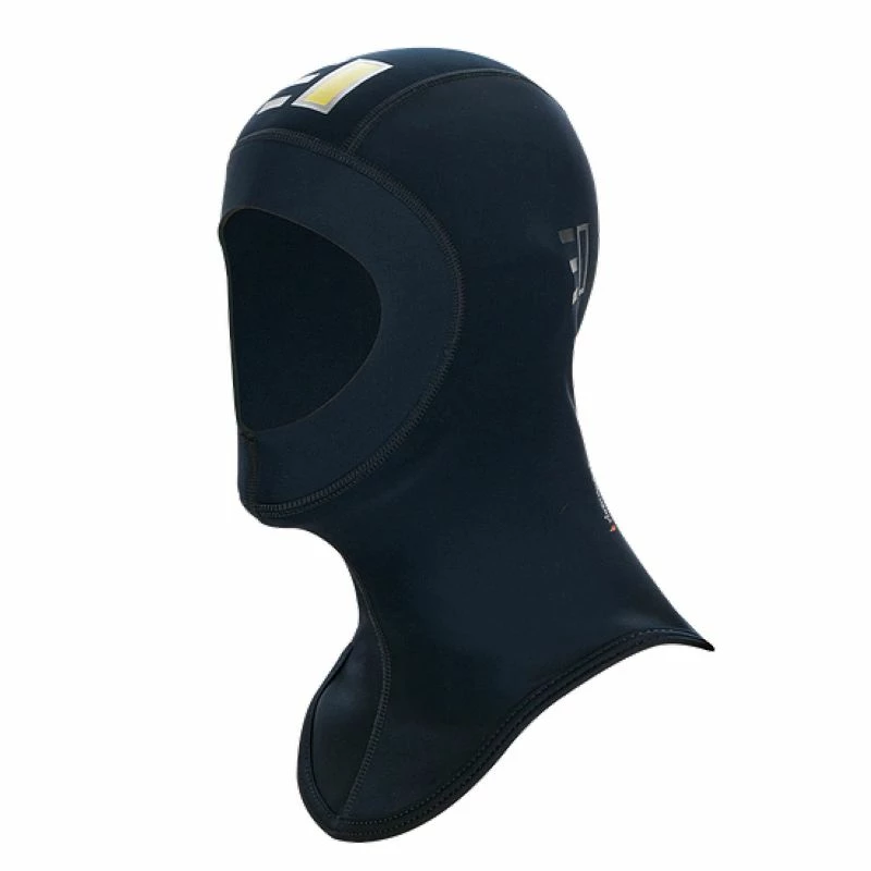 Enth Degree F3 Hood – Bild 2