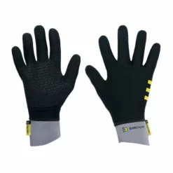 Enth Degree F3 Handschuhe
