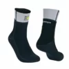 Enth Degree F3 Socks Unisex
