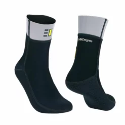 Enth Degree F3 Socks Unisex
