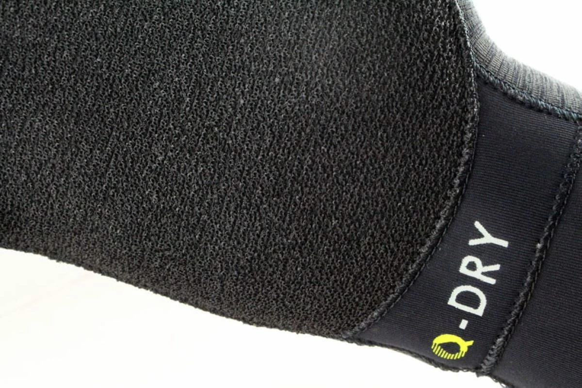 ENTH DEGREE QD Gloves – Bild 3