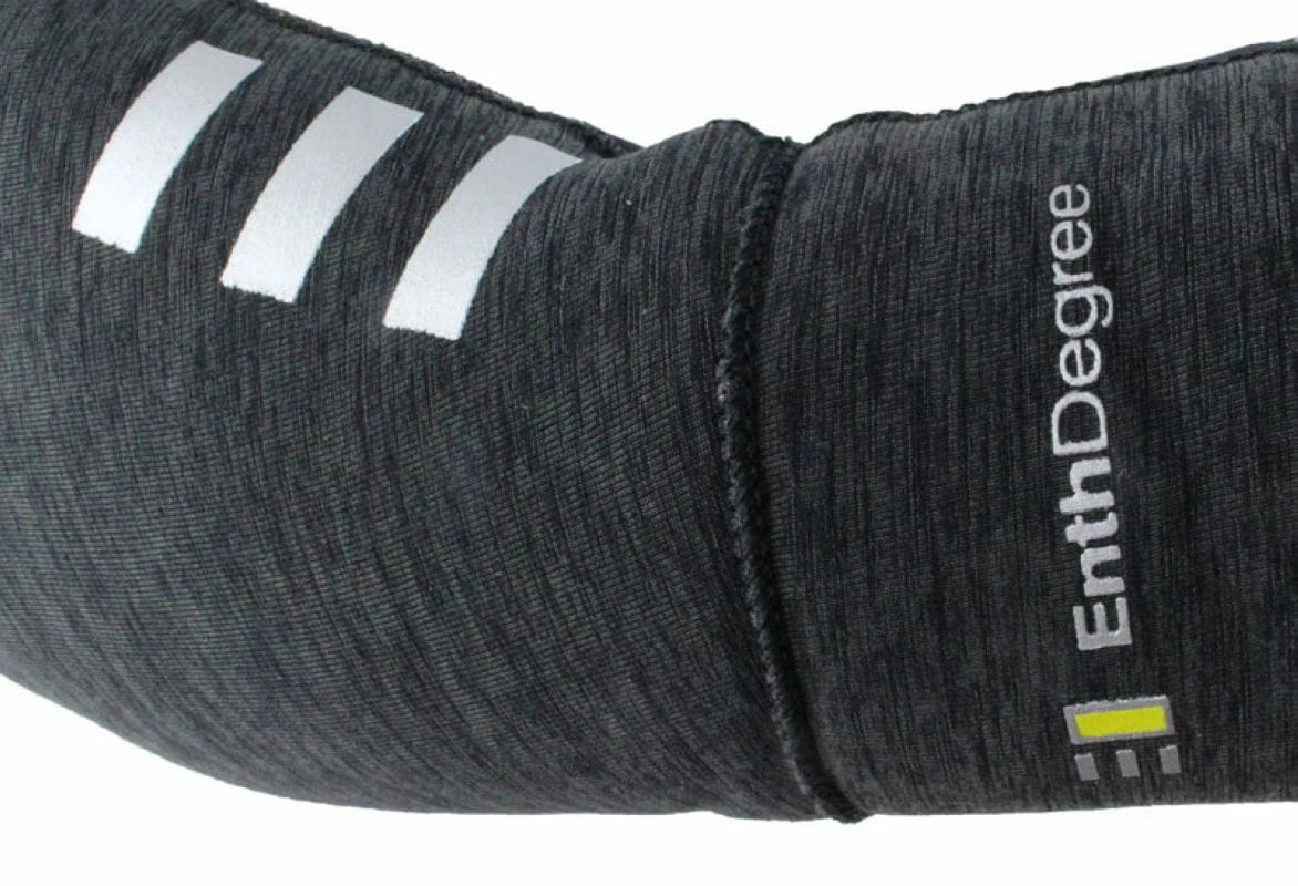 ENTH DEGREE QD Gloves – Bild 2