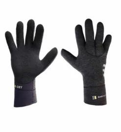 ENTH DEGREE QD Gloves