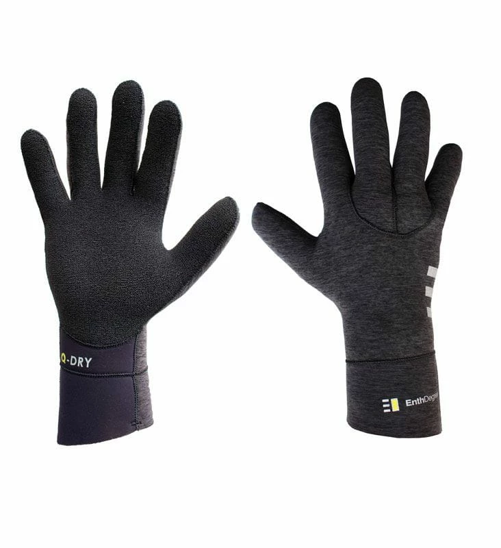 ENTH DEGREE QD Gloves