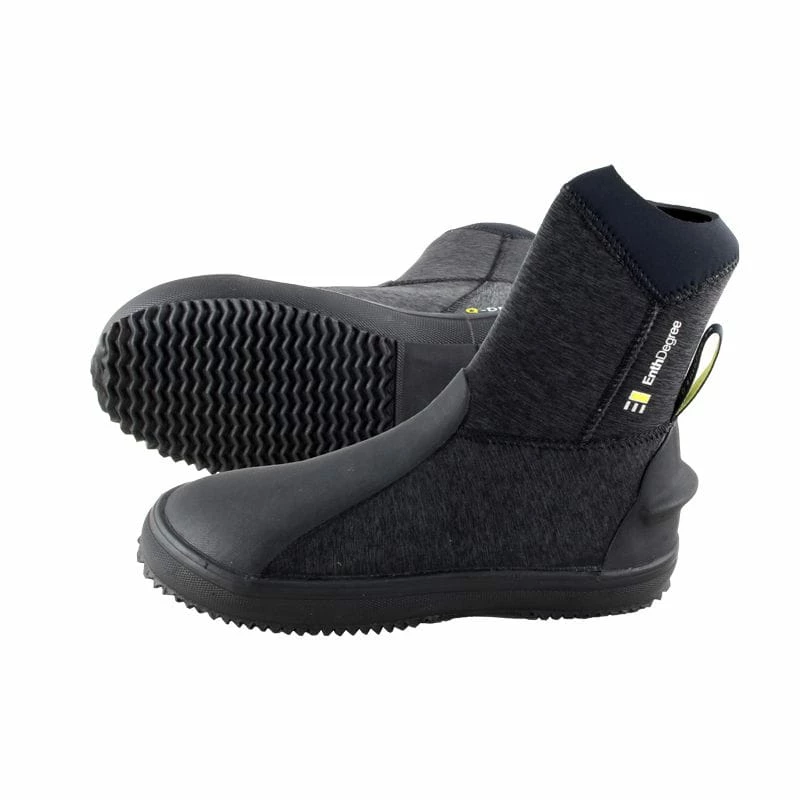 ENTH DEGREE QD Boot