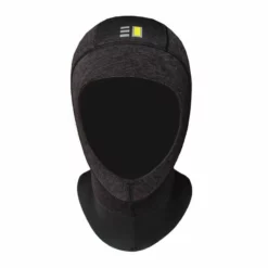 ENTH DEGREE QD Hood 5mm