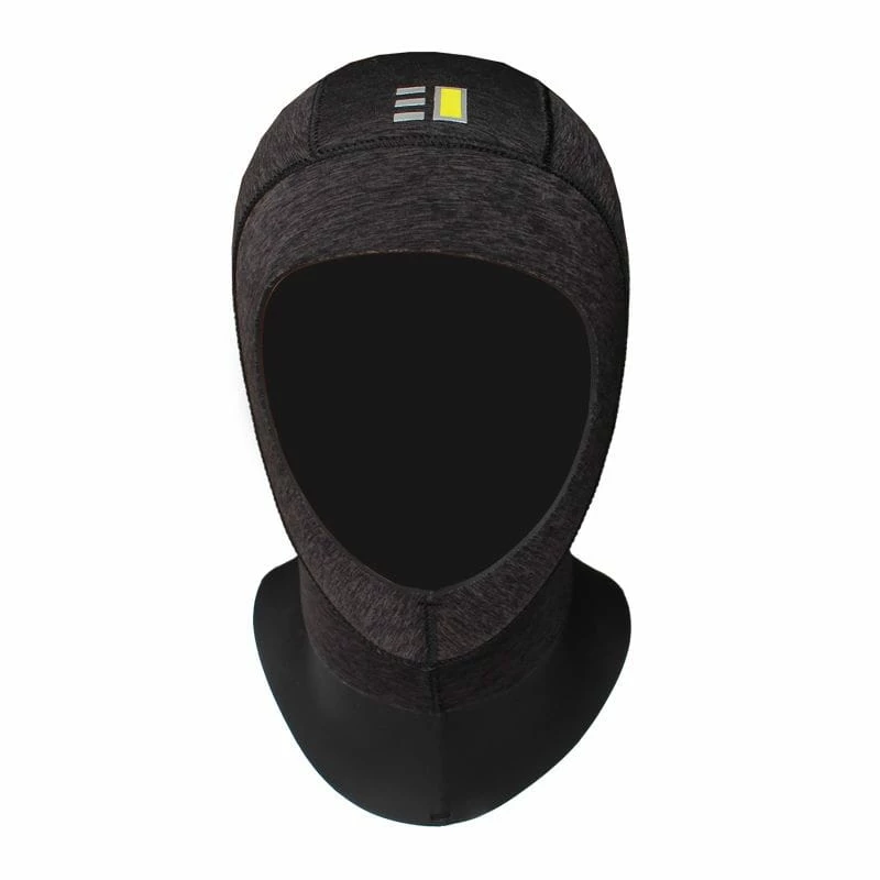 ENTH DEGREE QD Hood 5mm