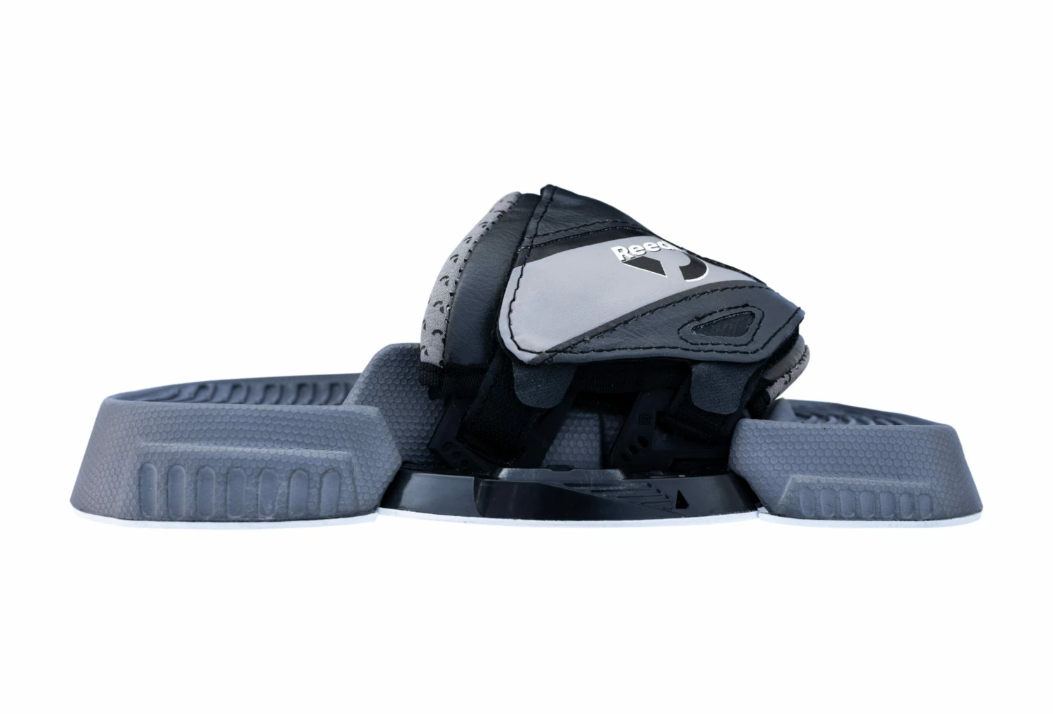 REEDIN SuperBinding â Bild 2