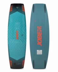 Jobe PROLIX Wakeboard 2022