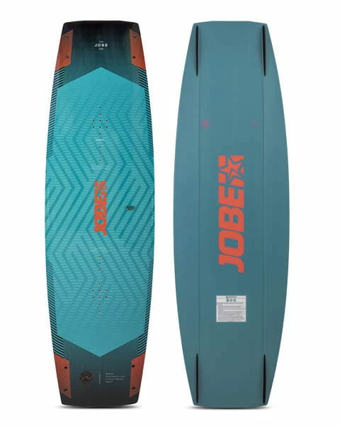 Jobe PROLIX Wakeboard 2022