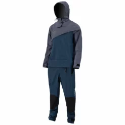PROLIMIT Nordic Drysuit Hooded