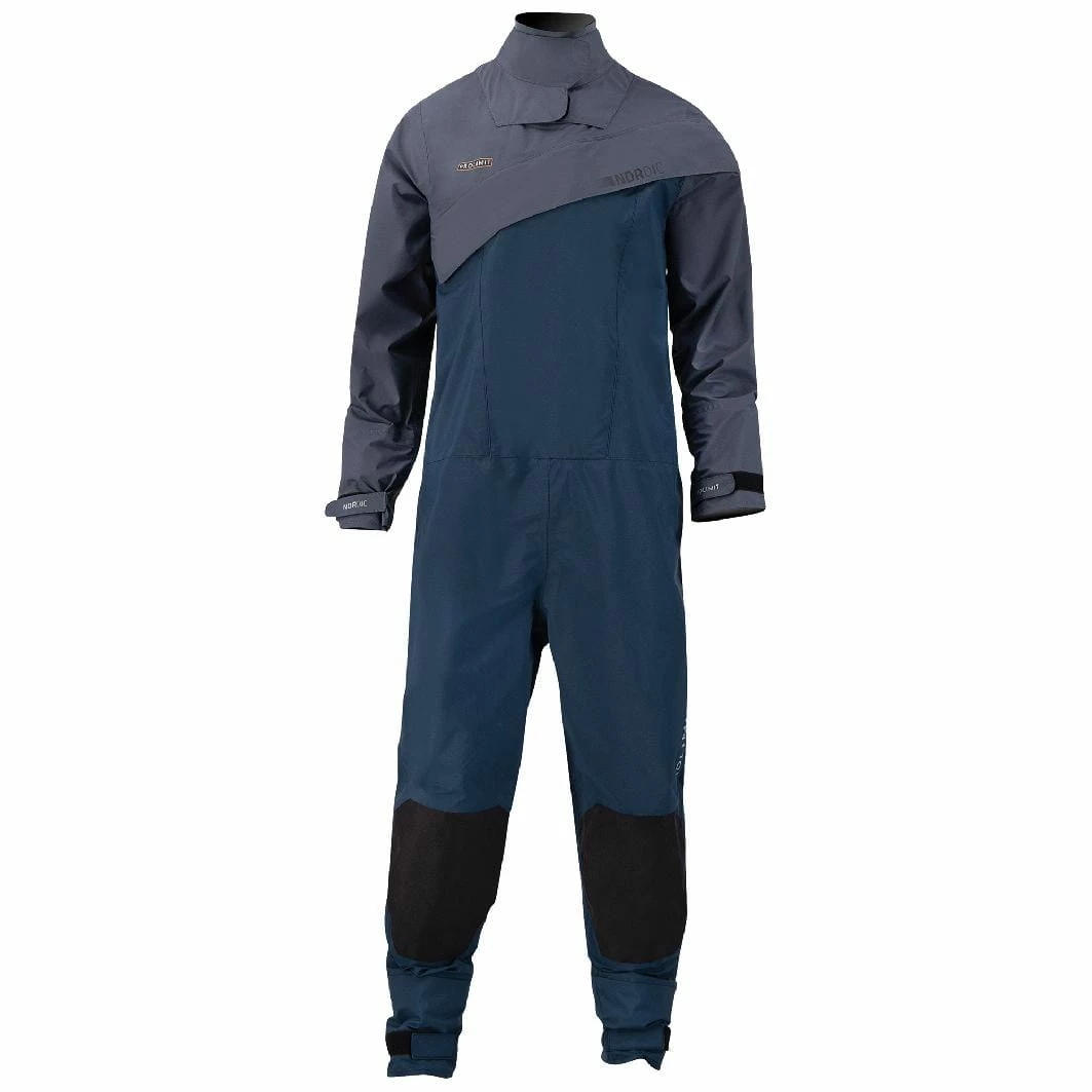 PROLIMIT Nordic Drysuit – Bild 2