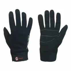 PROLIMIT Summer Glove Long Finger