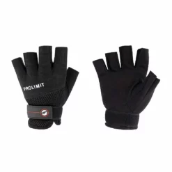 PROLIMIT H2O Summer Glove
