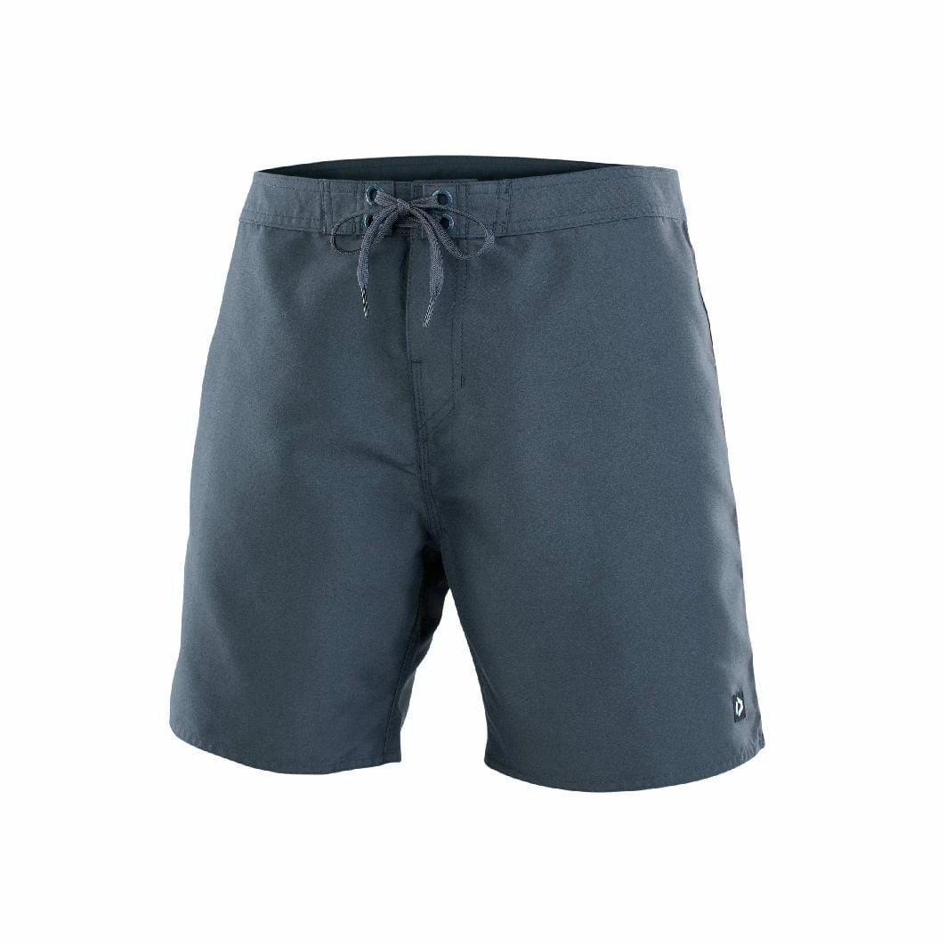 Duotone Boardshorts DT 17inch – Bild 2