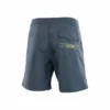 Duotone Boardshorts DT 17inch