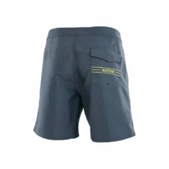 Duotone Boardshorts DT 17inch