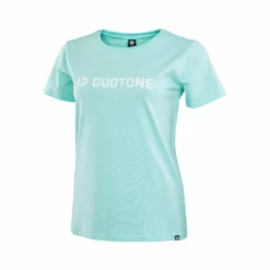 Duotone Tee SS ORIGINAL WMS