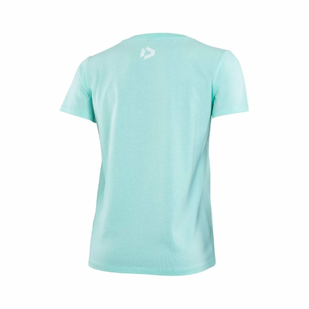 Duotone Tee SS ORIGINAL WMS – Bild 2