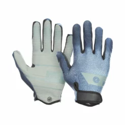ION Amara Gloves Full Finger