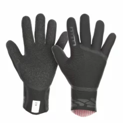 ION Neo Gloves 4/2