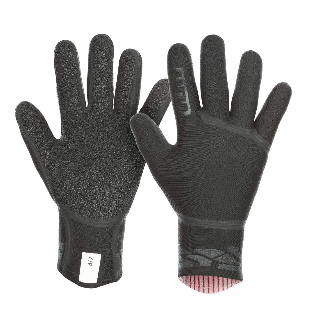 ION Neo Gloves 4/2