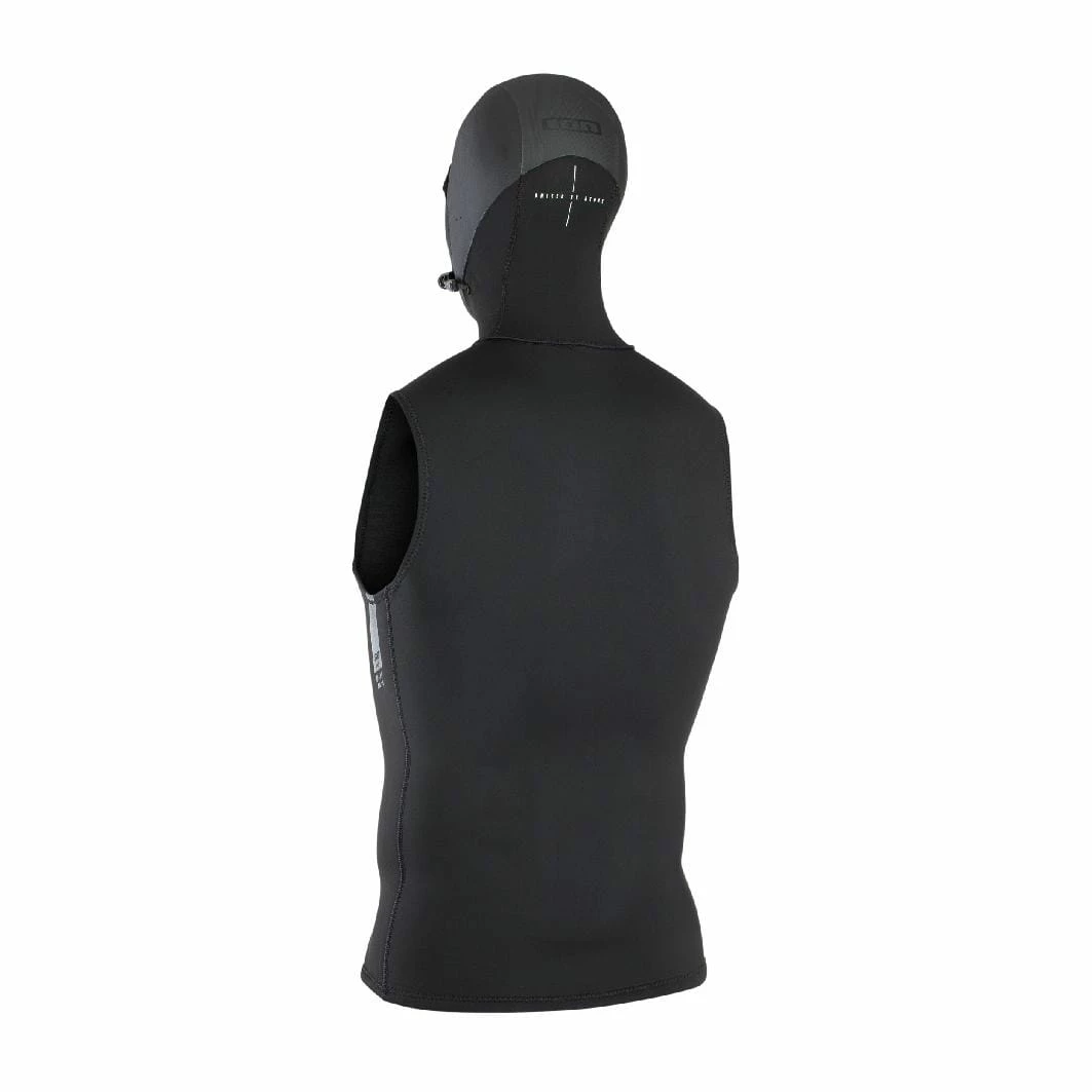 ION Hooded Neo Vest 3/2 – Bild 2