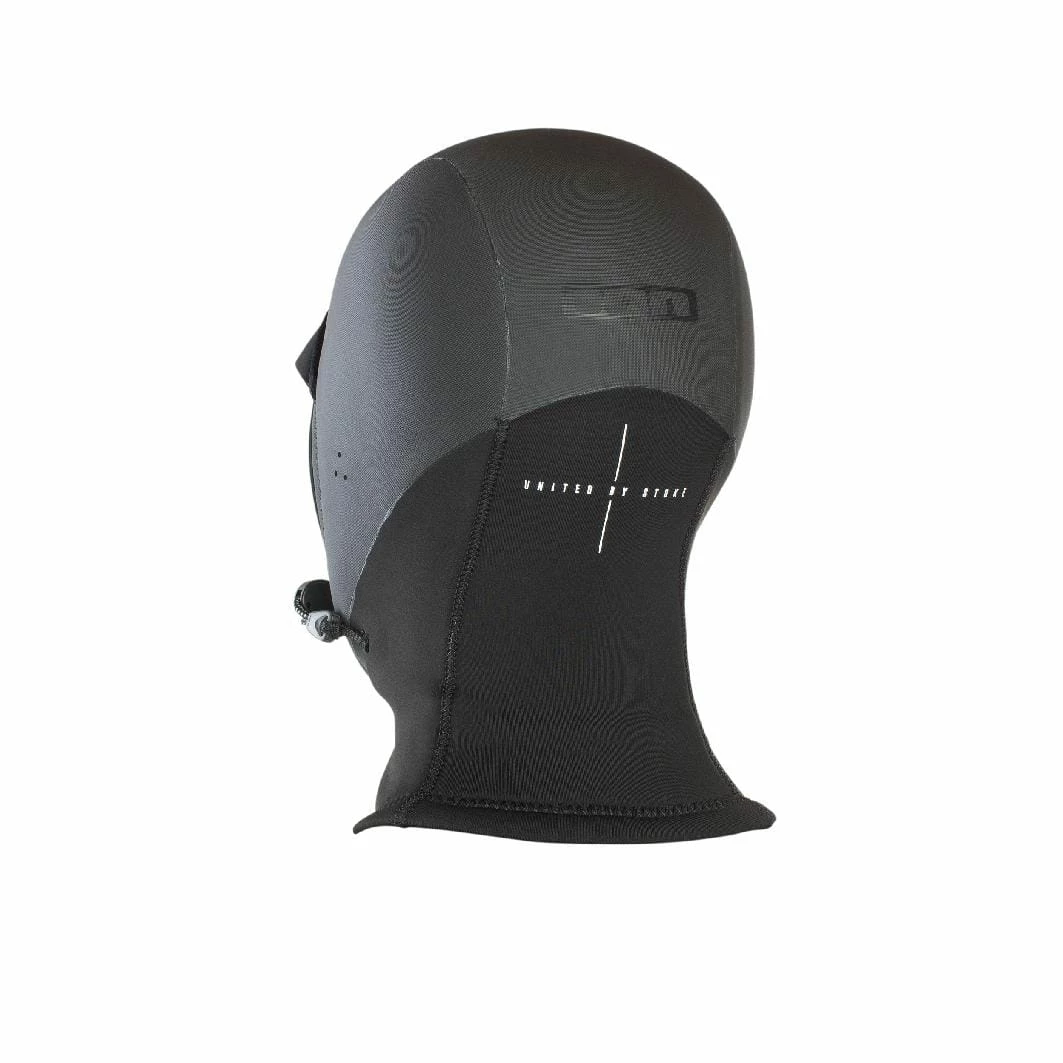 ION Neo Hood 3/2 – Bild 2