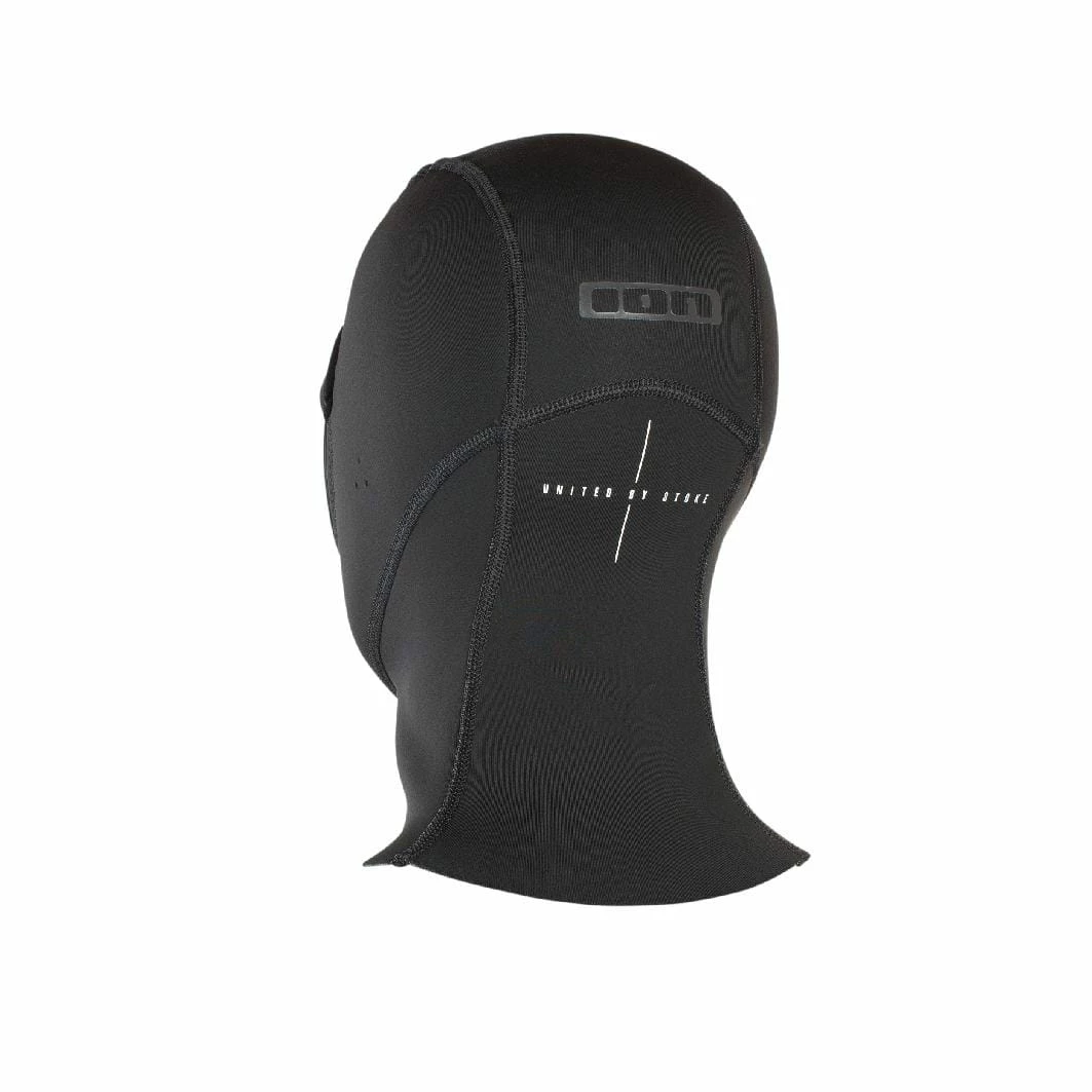 ION Neo Hood 2/1 – Bild 2