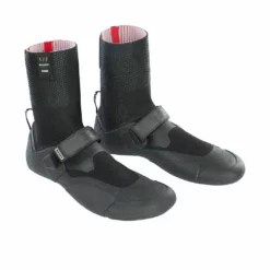 ION Ballistic Boots 3/2 RT