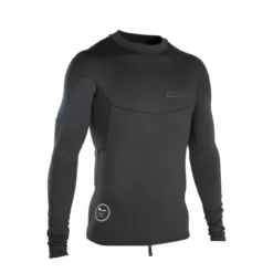 ION Thermo Top LS Men
