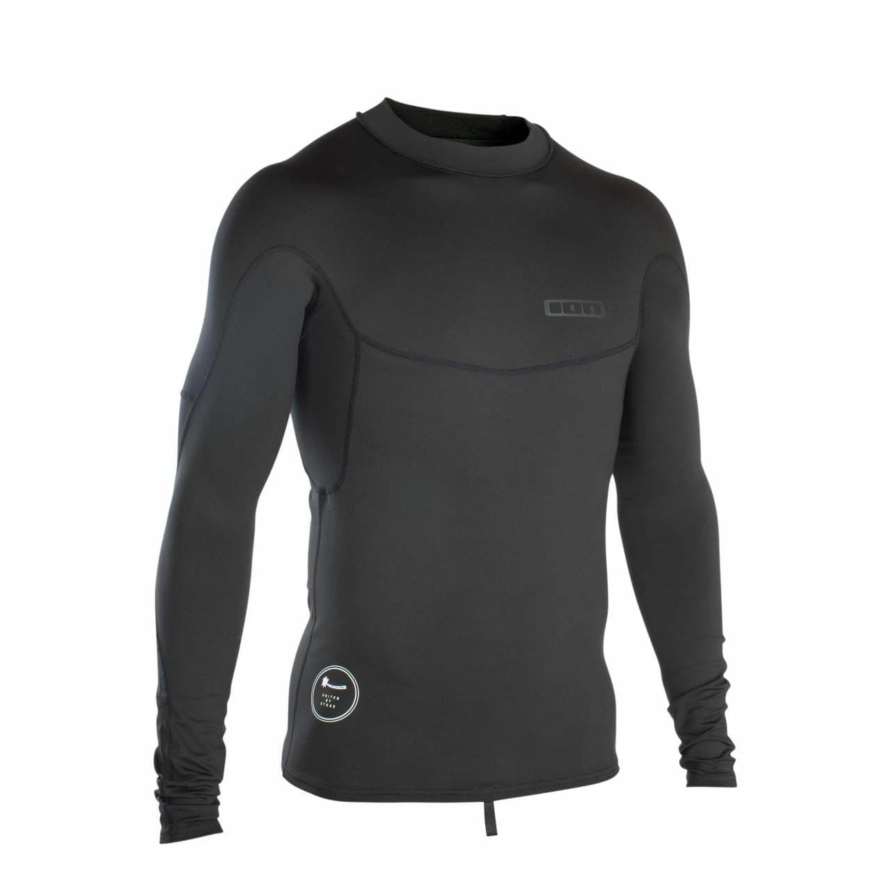 ION Thermo Top LS Men