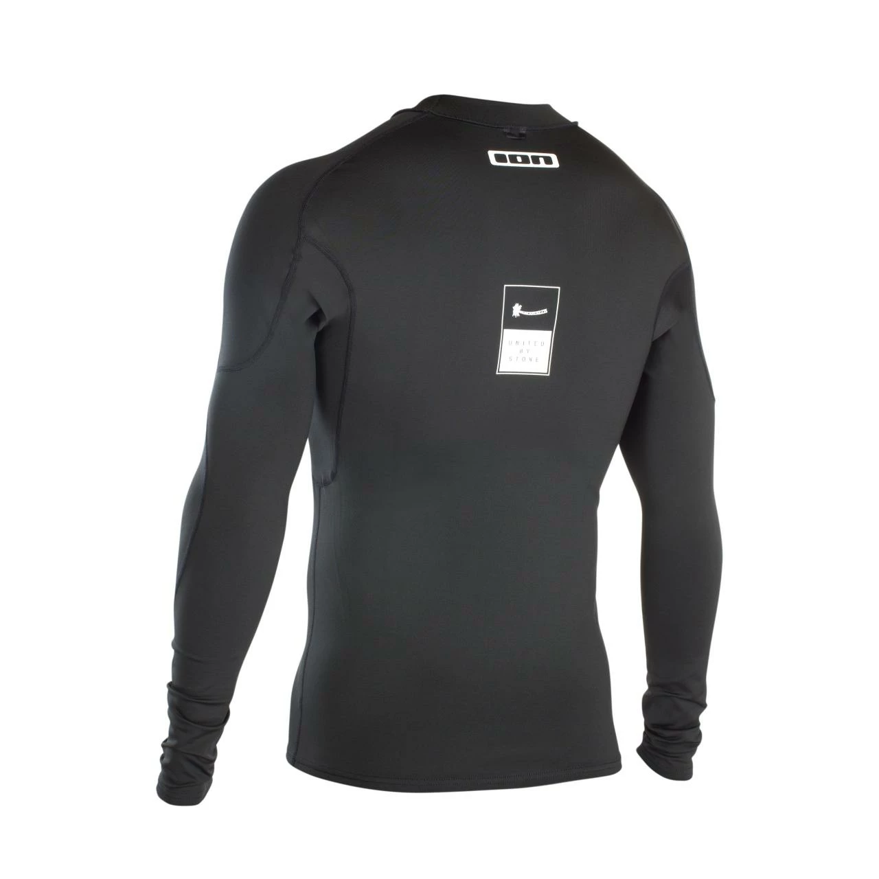 ION Thermo Top LS Men – Bild 2