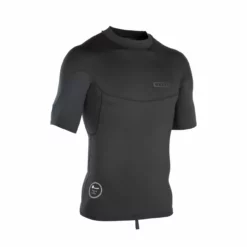 ION Thermo Top SS Men