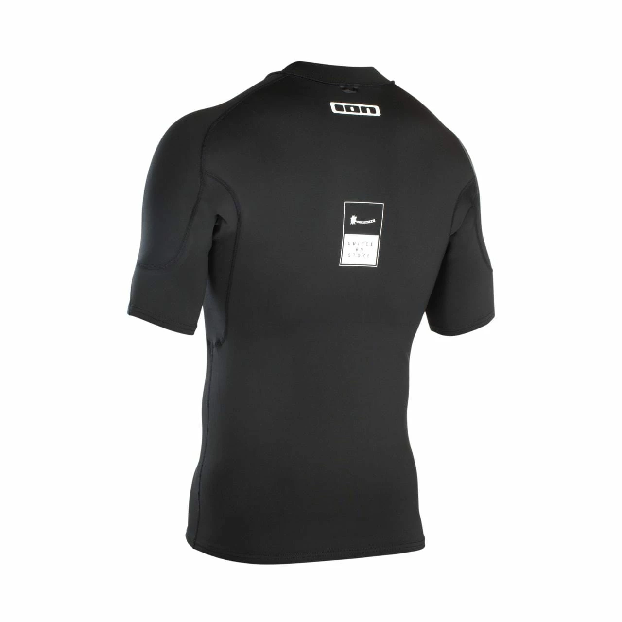 ION Thermo Top SS Men – Bild 2
