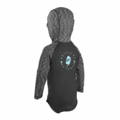 ION Toddler Rashguard LS Hood