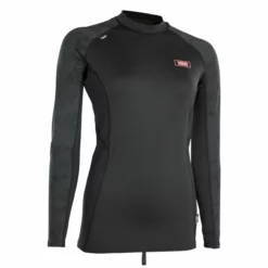 ION Thermo Top LS Women