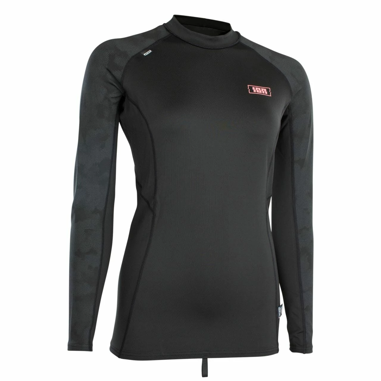 ION Thermo Top LS Women