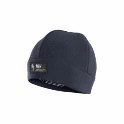 ION TEC Beanie
