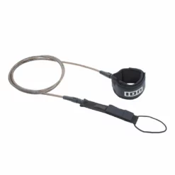 ION Surfboard_Core Leash