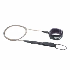 ION Surfboard_Tec Leash Comp