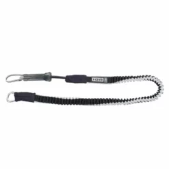 ION Handlepass Leash Webbing