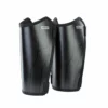 ION Shin Protector