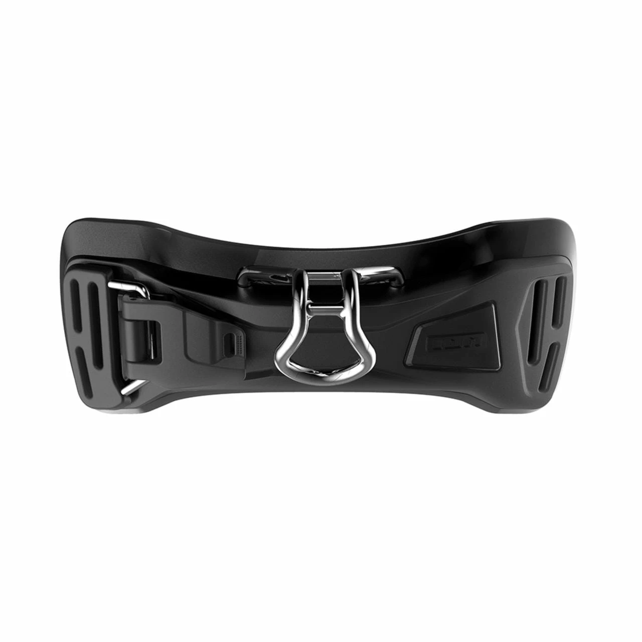 ION Spreader Bar Kite C-Bar 1.0